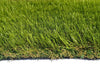Sycamore 40mm Artificial Grass Lawn & Garden Pure Clean Rental Solutions 