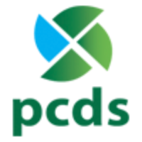 PCDSOL