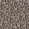 Limestone Chippings Installed PCDS 