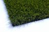 Aspen 30mm Artificial Grass Gardening Pure Clean Rental Solutions 