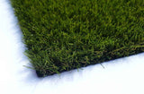 Aspen 30mm Artificial Grass Gardening Pure Clean Rental Solutions 