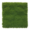 Artificial Living Wall Green Moss Panel Decor Pure Clean Rental Solutions 