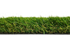 Juniper 44mm Artificial Grass Lawn & Garden Pure Clean Rental Solutions 