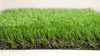 Lifestyle 35mm Artificial Grass Lawn & Garden Pure Clean Rental Solutions 