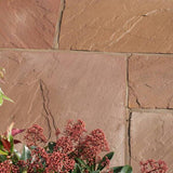 Modak - Natural Sandstone Paving PCDSOL 