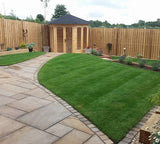 Rippon - Natural Sandstone Paving PCDSOL 