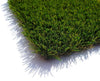 Spruce 40mm Artificial Grass Lawn & Garden Pure Clean Rental Solutions 