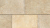 Vitrified Paving PCDS Buff 