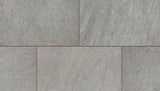 Vitrified Paving PCDS Grey 